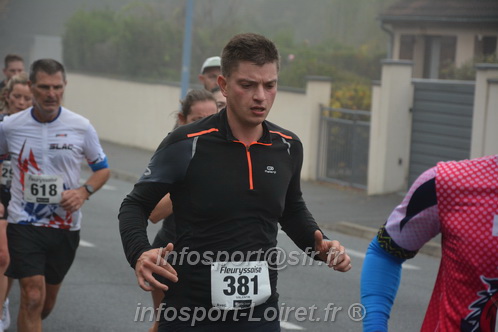 La Fleuryssoise2025/FLEURY2025_07202.JPG